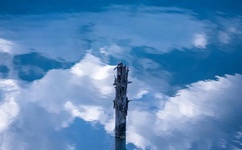 总裁攻紧致H粗大学生受小说